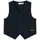 NAME IT Nmmrobino Vest Dark Sapphire 98