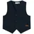 NAME IT Nmmrobino Vest Dark Sapphire 98