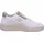 moea Gen1 Herren Weiß 43