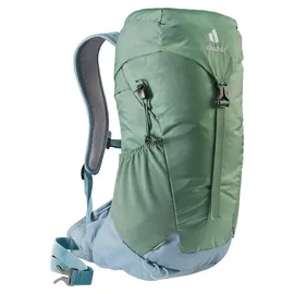 Deuter AC Lite 14 SL aloe/dusk