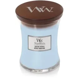 Seaside Neroli 275g