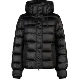 Pikeur HW25 Selection Quilted Jacke Damen