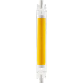 LEDVANCE LED Lampe SLIM LINE R7S 8W R7s warmweiß 1 St.