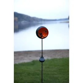 Star Trading Fairytale,