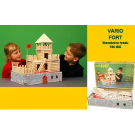 Walachia Vario Fort (840022)