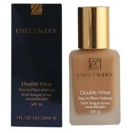 Estée Lauder Double Wear Stay-in-Place Make-Up LSF 10 4C2 auburn 30 ml