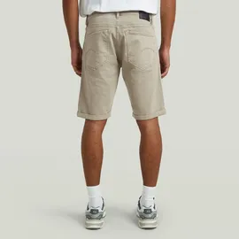 G-Star Mosa Short Beige 30