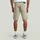 G-Star Mosa Short Beige 30