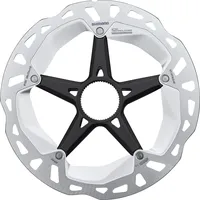 Shimano Bremsscheibe 140 mm