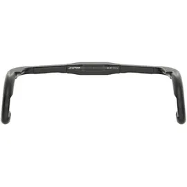ZIPP Lenker