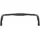ZIPP Lenker