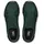 On Cloud 6 Herren Evergreen / Glacier 42
