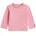 Langarmshirt 92 Langarmshirt