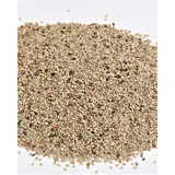 200g Bio Chia Samen - Die "Power" Saat -