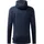 Haglöfs Korp Mid Hoodie Jacke Herren Tarn Blue XL