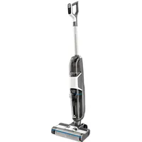 Bissell CrossWave HF3 Cordless Select