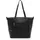 TAMARIS Shopper TAS Nele Schwarz Damen