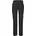 Hosen 34 Kurz