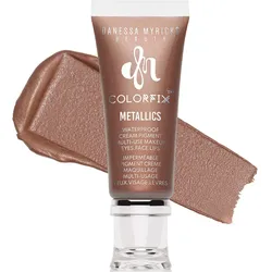 DANESSA MYRICKS BEAUTY Colorfix Metallics Celebration 10 ml