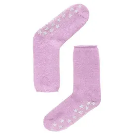 KUNERT FASHION GmbH Hudson Homepads | rosa | 38|37|36|35