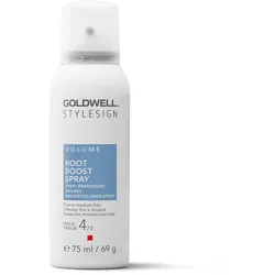 Goldwell StyleSign Volume Ansatzvolumenspray starker Halt 75 ml