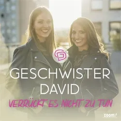Verrückt Es Nicht zu Tun | Zustand: Neu & original versiegelt