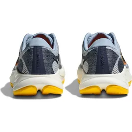 Hoka One One Rincon 4 Herren Drizzle / Nautical Dusk 44