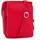Kipling New Eldorado red rouge