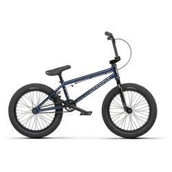Wethepeople CRS 18"" Lila Modell 2023
