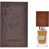 Nasomatto Pardon Extrait de Parfum 30 ml