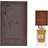 Nasomatto Pardon Extrait de Parfum 30 ml