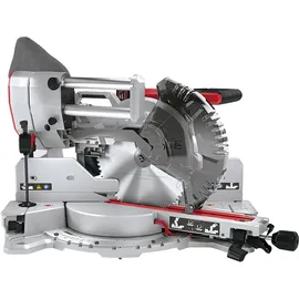 Flex SMS 305 18-EC + Untergestellt WB 110-260