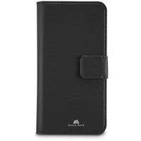 Black Rock Galaxy S26 2-1 Wallet schwarz