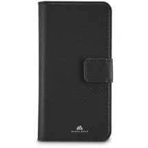 Black Rock Galaxy S26 2-1 Wallet schwarz