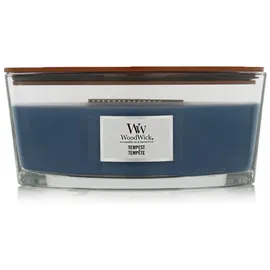 Woodwick Tempest Duftkerze 453 g