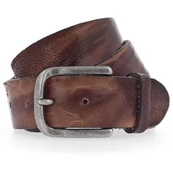 b.belt Gürtel Leder baileys 95 cm