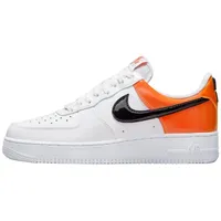 Nike Schuhe Air Force 1 07 Ess W, DJ9942103