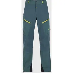 Karpos Marmolada Pants balsam (017) XL