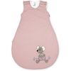 Baby-Schlafsack Mabel