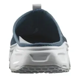Salomon Reelax Slide 6.0