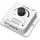 ISOLED Sys-Pro Funk Multi-PWM Drehdimmer, 3s Soft-On/Soft-Off, 1 Kanal, 12-24V DC 8A, 36-48V DC 6A