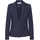 Pulz Blazer Blau 38