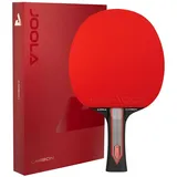 Joola Red Carbon Pro