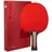 Joola Red Carbon Pro