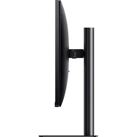 Xiaomi Mi 2K BHR5039GL 27"