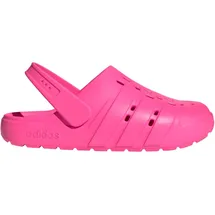 adidas Adilette Clog 2.0 Lucid Pink 39