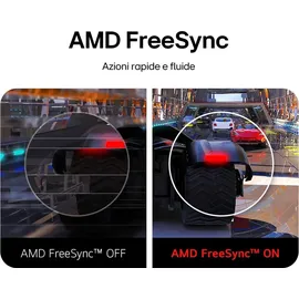 LG 32MR50C-B 31,5" schwarz