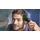 Philips Series 7000 HC7650/15