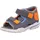 Ricosta Franky Graphit 26
