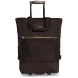 FABRIZIO PUNTA Wheel Classy 10422,